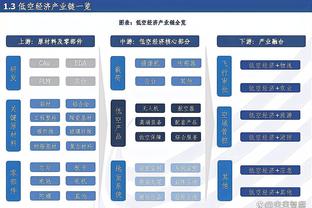 德拉古辛：我们全力以赴最终带回了1个积分 我会与热那亚续约